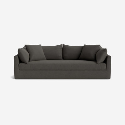 Cashel Sofa