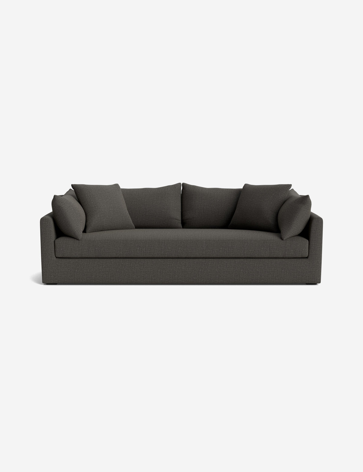 Cashel Sofa