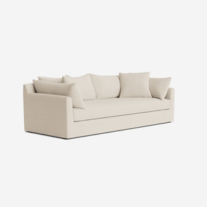 Cashel Sofa