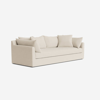 Cashel Sofa