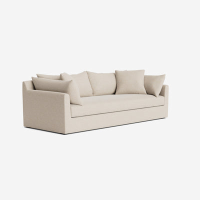 Cashel Sofa