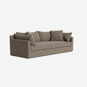 Cashel Sofa