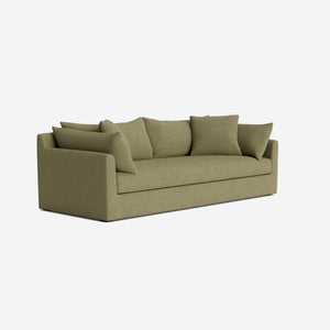 Cashel Sofa