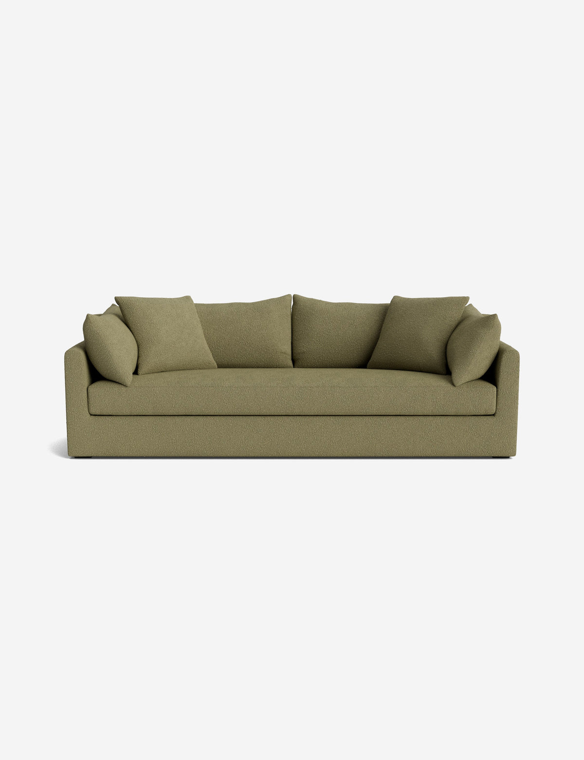 Cashel Sofa