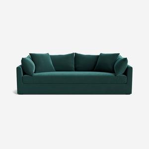 Cashel Sofa