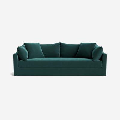 Cashel Sofa