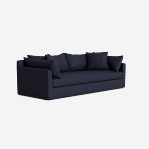 Cashel Sofa