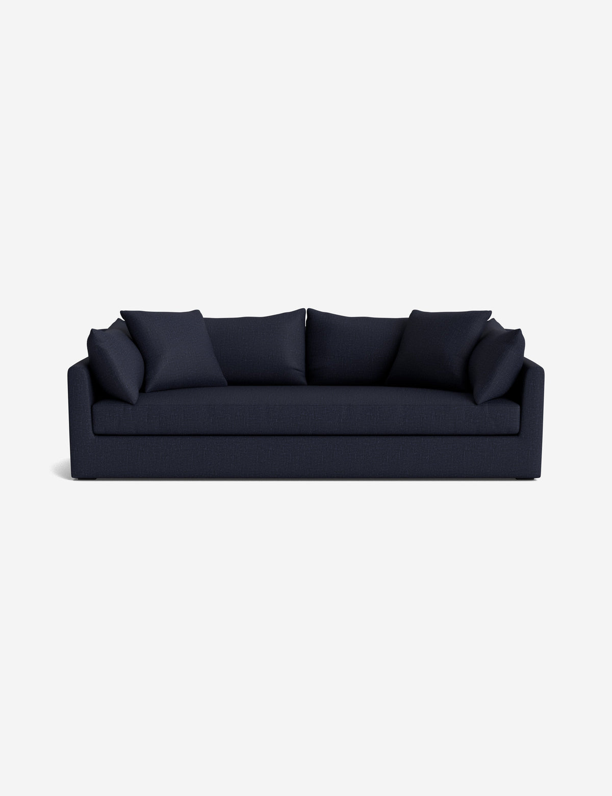 Cashel Sofa