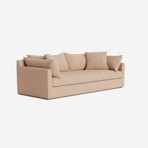 Cashel Sofa