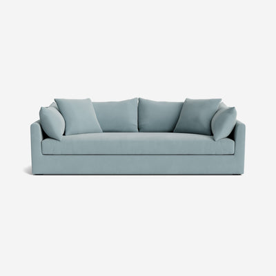 Cashel Sofa