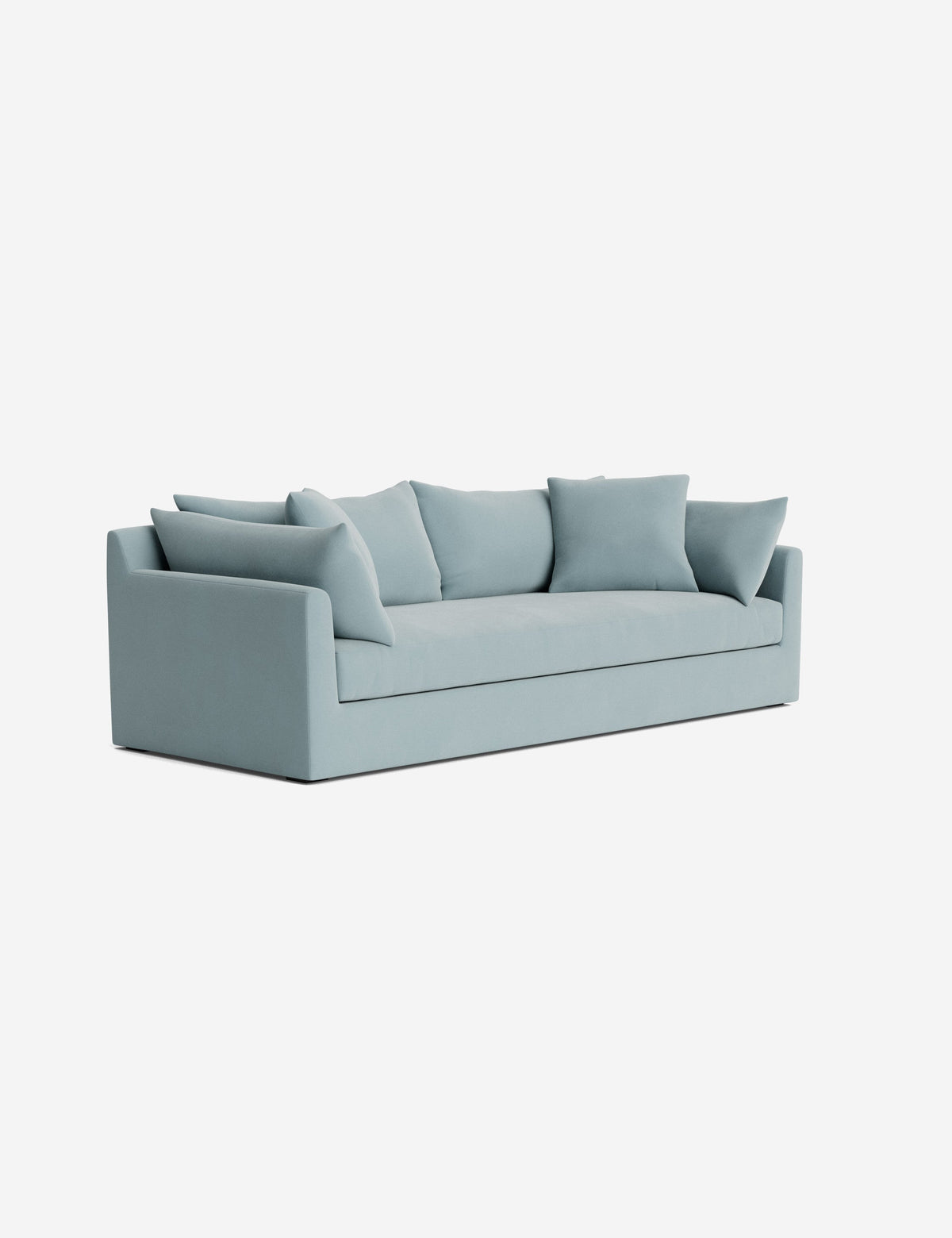 Cashel Sofa