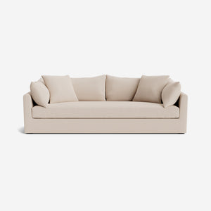 Cashel Sofa