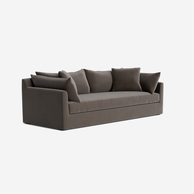 Cashel Sofa