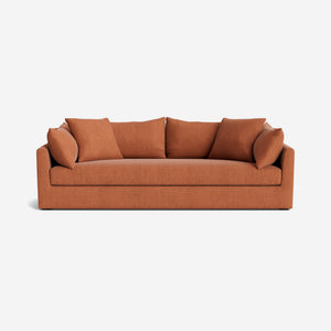 Cashel Sofa
