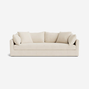 Cashel Sofa