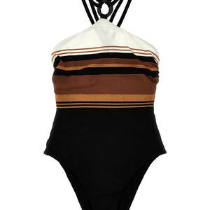 Max Mara Cathy One-piece Swimsuit