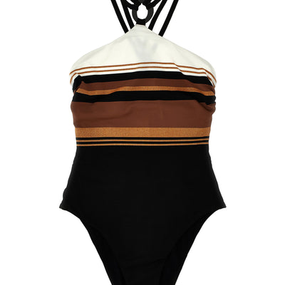 Max Mara Cathy One-piece Swimsuit