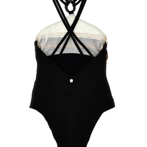 Max Mara Cathy One-piece Swimsuit