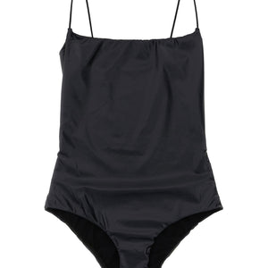 Allis Catlin One-piece Swimsuit