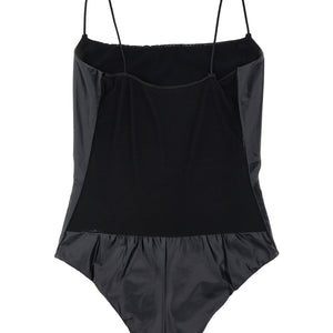 Allis Catlin One-piece Swimsuit