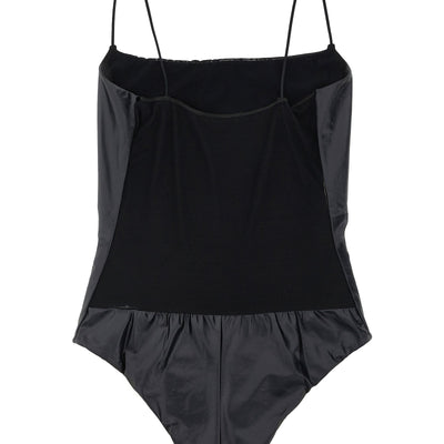 Allis Catlin One-piece Swimsuit