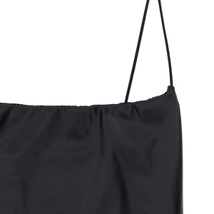 Allis Catlin One-piece Swimsuit