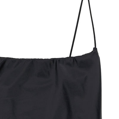 Allis Catlin One-piece Swimsuit