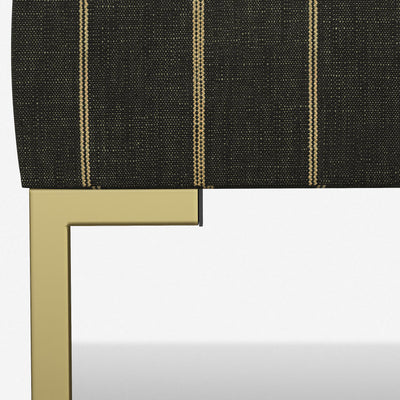 Deva Platform Bed