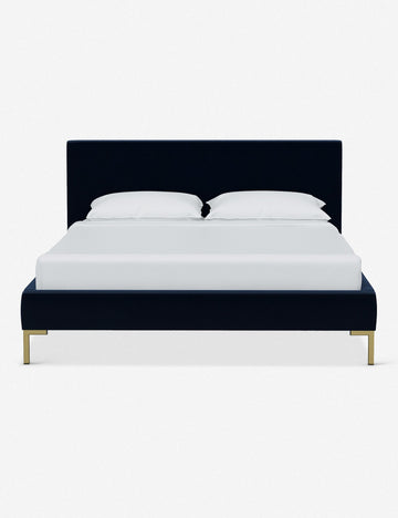 Regal Navy