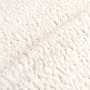 Deva Platform Bed