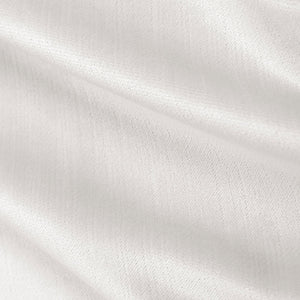 Deva Platform Bed