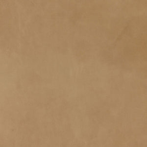 Kenneth Leather Chair