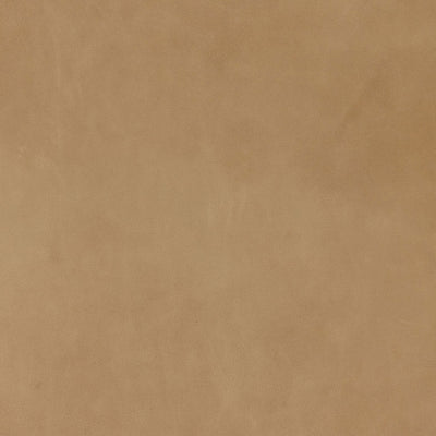Kenneth Leather Chair