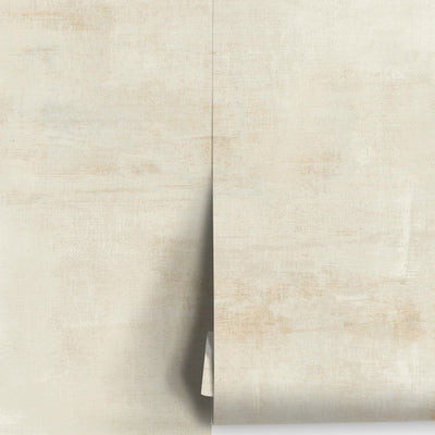 Salt Flats Wallpaper by Carol Benson