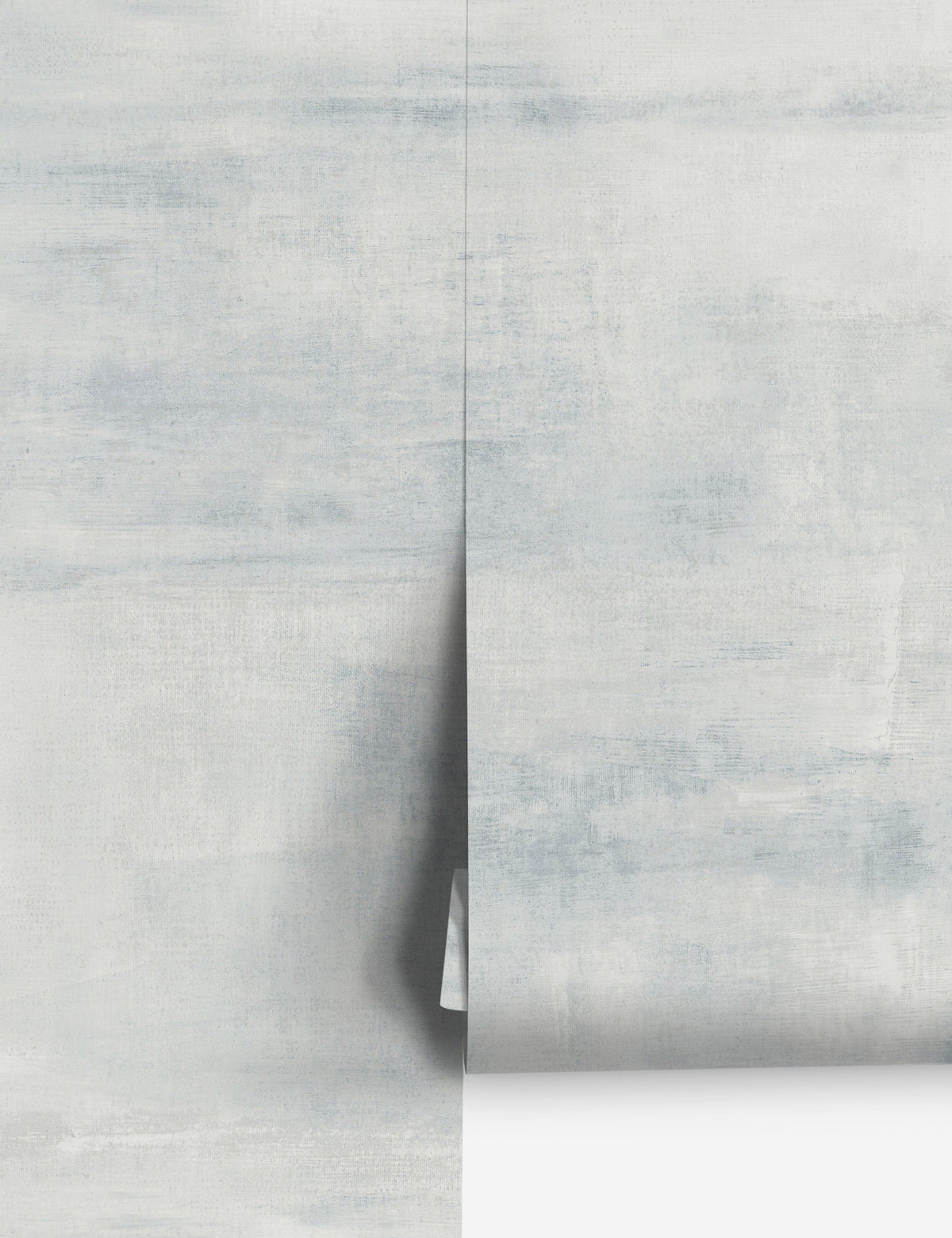 Salt Flats Wallpaper by Carol Benson