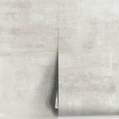 Salt Flats Wallpaper by Carol Benson