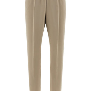 Alberto Biani Fall Pants