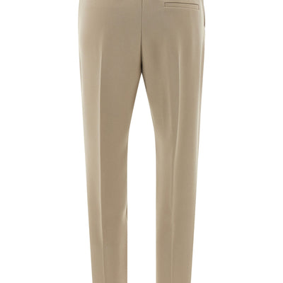 Alberto Biani Fall Pants