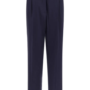 Alberto Biani Albertino Pants