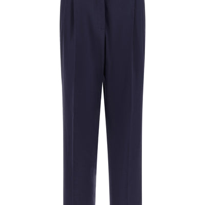 Alberto Biani Albertino Pants