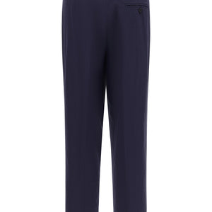 Alberto Biani Albertino Pants