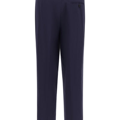 Alberto Biani Albertino Pants