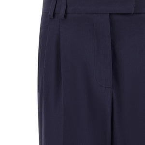 Alberto Biani Albertino Pants