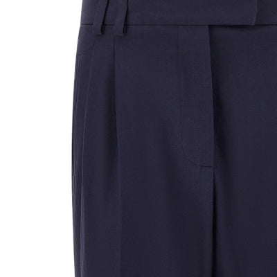 Alberto Biani Albertino Pants