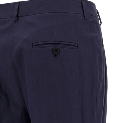 Alberto Biani Albertino Pants