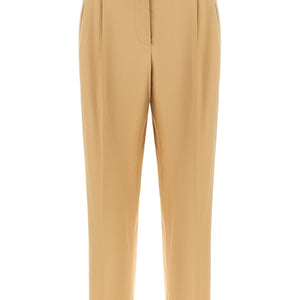 Alberto Biani Albertino Pants