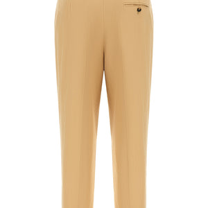 Alberto Biani Albertino Pants
