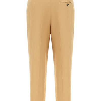 Alberto Biani Albertino Pants