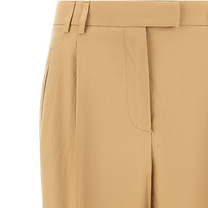 Alberto Biani Albertino Pants