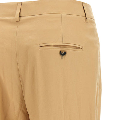Alberto Biani Albertino Pants